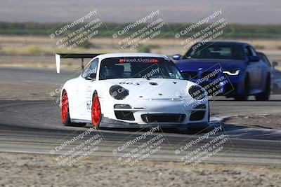media/Sep-14-2025-Speed Ventures (Sun) [[b2951cd086]]/Green/Session 1 (Cotton Corners)/